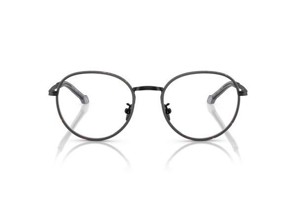 giorgio armani 5151J Γυαλια Ορασεως 