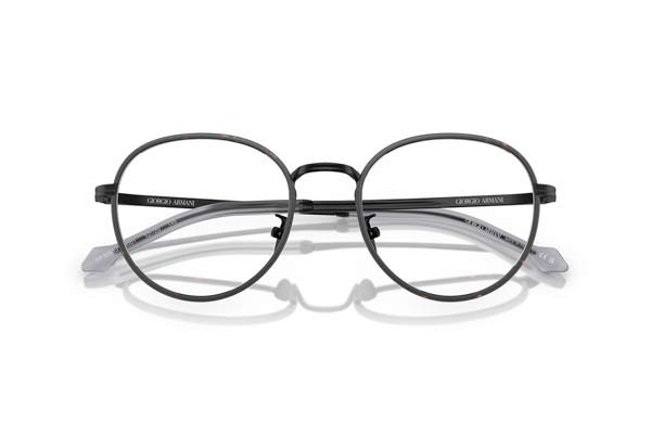 giorgio armani 5151J Γυαλια Ορασεως 