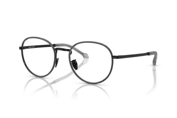 giorgio armani 5151J Γυαλια Ορασεως 