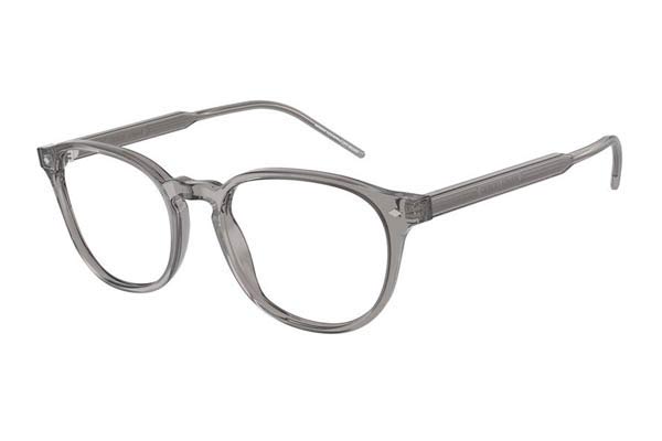 Γυαλια ορασεως Giorgio Armani 7259 6070 size 50 ανδρικά Τιμή: 201.00