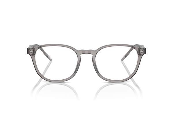 giorgio armani 7259 Γυαλια Ορασεως 