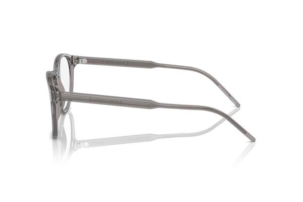 giorgio armani 7259 Γυαλια Ορασεως 