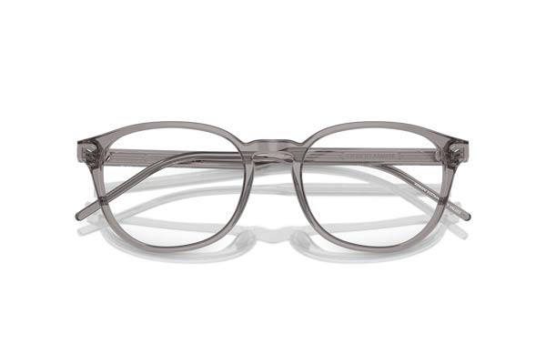 giorgio armani 7259 Γυαλια Ορασεως 
