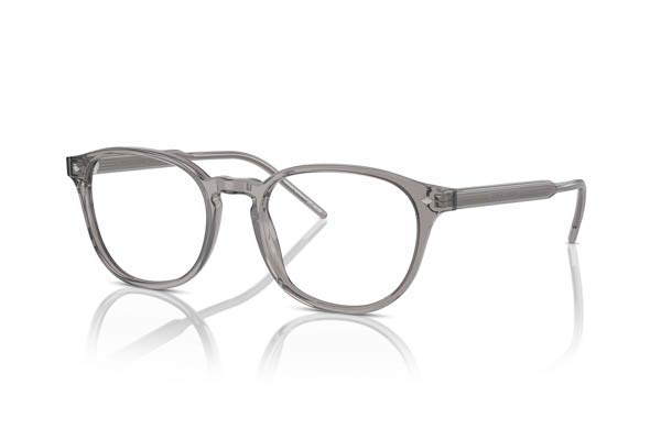 giorgio armani 7259 Γυαλια Ορασεως 