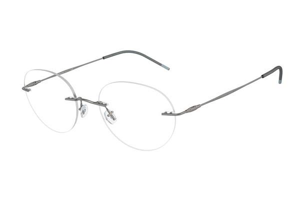 giorgio armani 5147 Γυαλια Ορασεως 