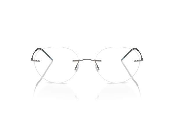 giorgio armani 5147 Γυαλια Ορασεως 