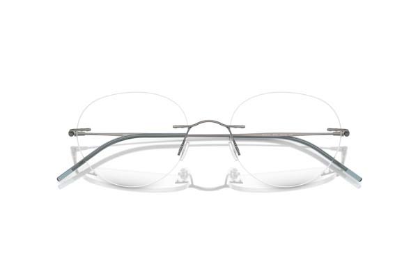 giorgio armani 5147 Γυαλια Ορασεως 