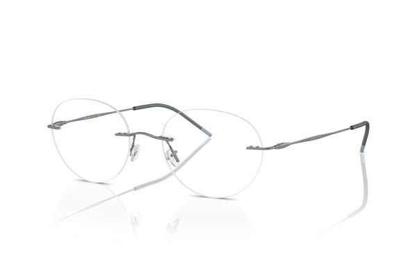 giorgio armani 5147 Γυαλια Ορασεως 