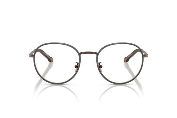 giorgio armani 5151J Γυαλια Ορασεως 