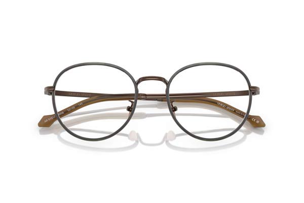giorgio armani 5151J Γυαλια Ορασεως 