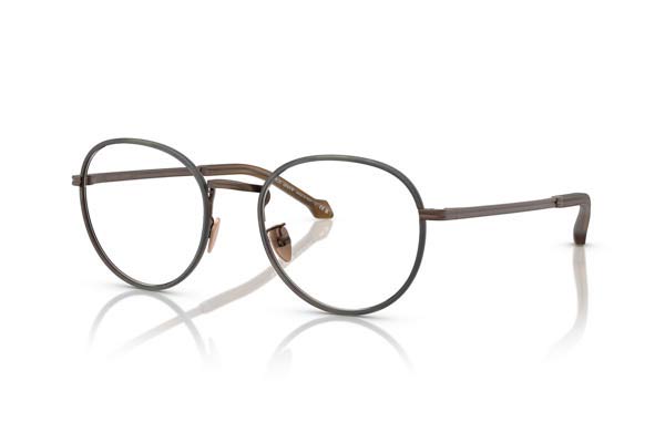 giorgio armani 5151J Γυαλια Ορασεως 