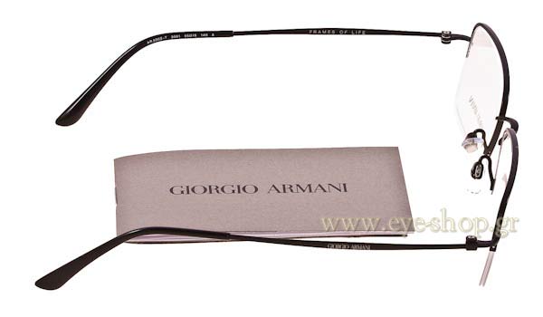 giorgio armani 5003T Γυαλια Ορασεως 