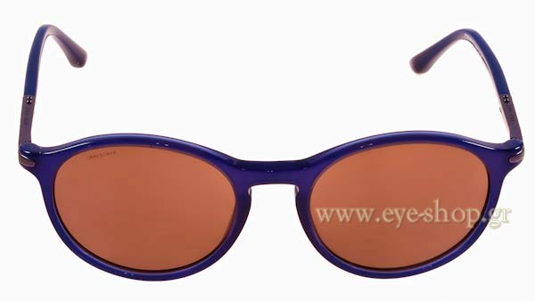 giorgio armani 8009 Γυαλια Ηλιου 