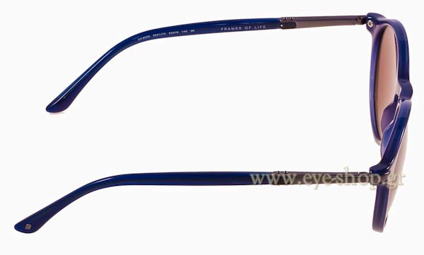 giorgio armani 8009 Γυαλια Ηλιου 