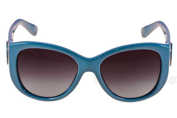 giorgio armani 8031 Γυαλια Ηλιου 