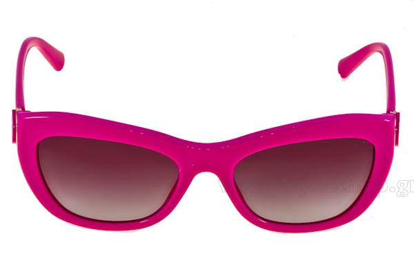giorgio armani 8029 Γυαλια Ηλιου 