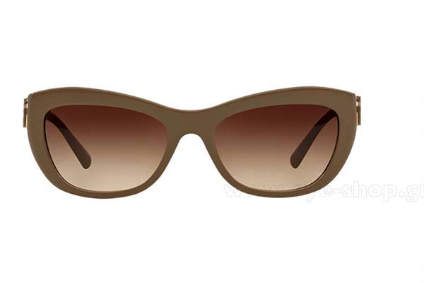 giorgio armani 8029 Γυαλια Ηλιου 