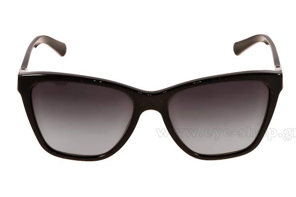 giorgio armani 8035 Γυαλια Ηλιου 