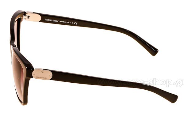 giorgio armani 8035 Γυαλια Ηλιου 