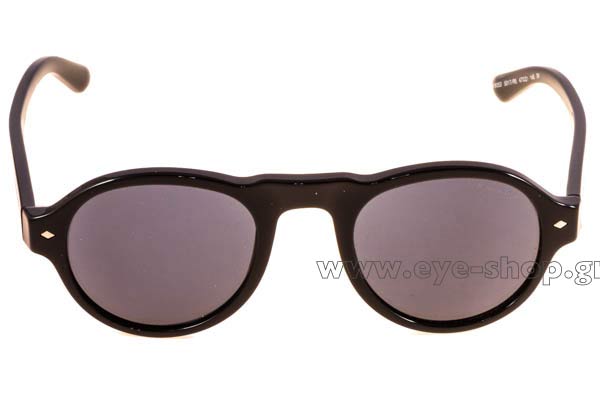 giorgio armani 8053 Γυαλια Ηλιου 