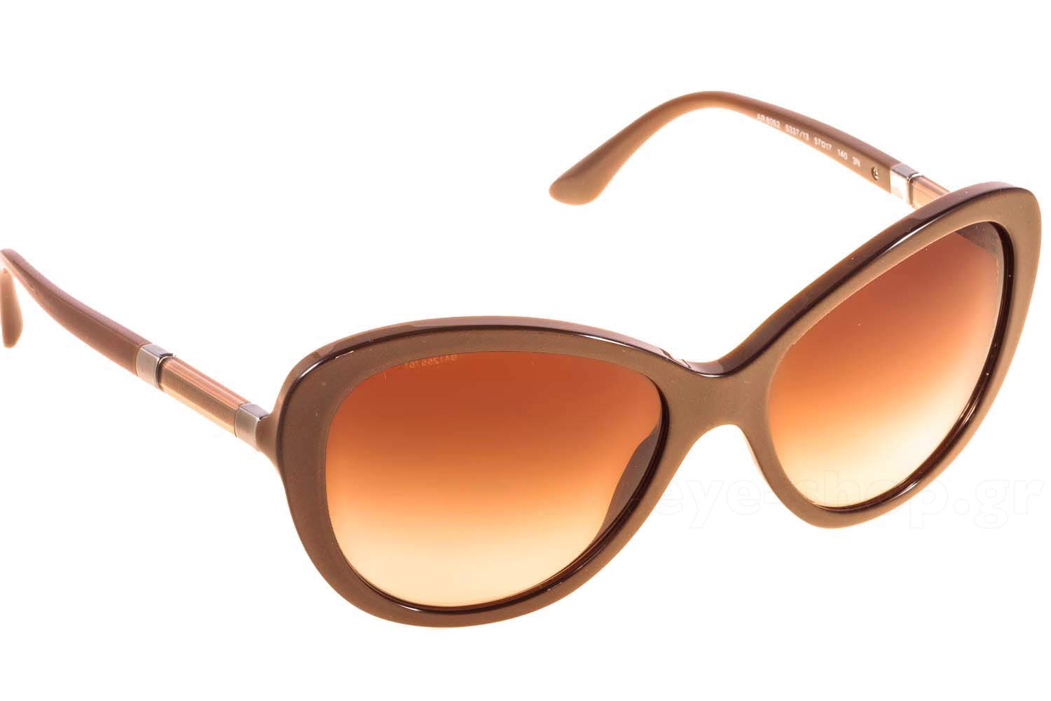giorgio-armani-8052-533713-57-ver1
