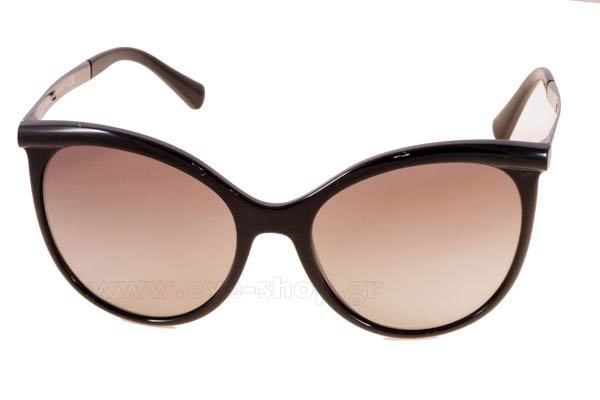 giorgio armani 8070 Γυαλια Ηλιου 