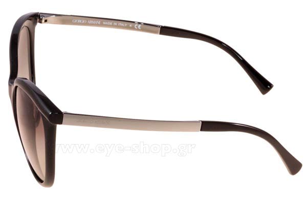 giorgio armani 8070 Γυαλια Ηλιου 