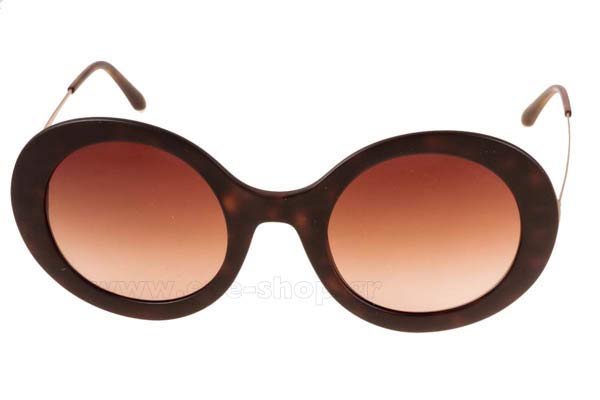 giorgio armani 8068 Γυαλια Ηλιου 