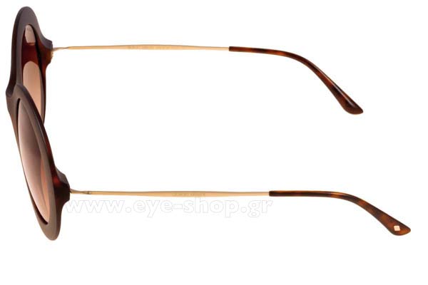 giorgio armani 8068 Γυαλια Ηλιου 