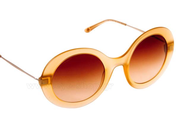 giorgio armani 8068 Γυαλια Ηλιου 