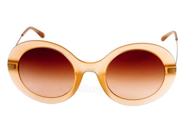giorgio armani 8068 Γυαλια Ηλιου 