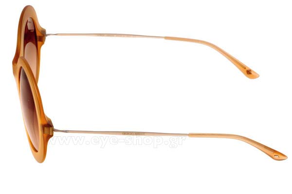 giorgio armani 8068 Γυαλια Ηλιου 
