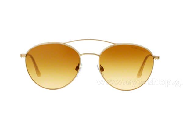 giorgio armani 6032J Γυαλια Ηλιου 