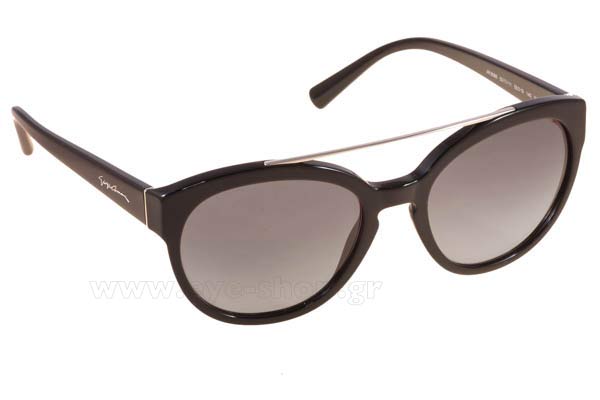 giorgio armani 8086 Γυαλια Ηλιου 