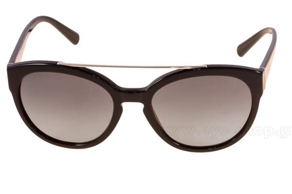 giorgio armani 8086 Γυαλια Ηλιου 