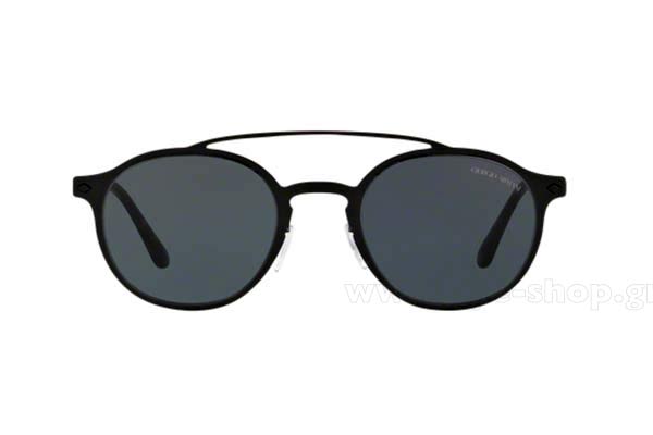 giorgio armani 6041 Γυαλια Ηλιου 