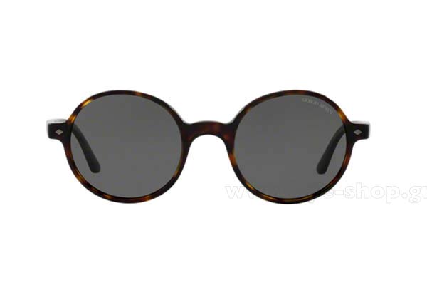 giorgio armani 8097 Γυαλια Ηλιου 