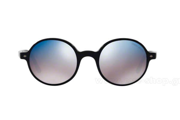 giorgio armani 8097 Γυαλια Ηλιου 