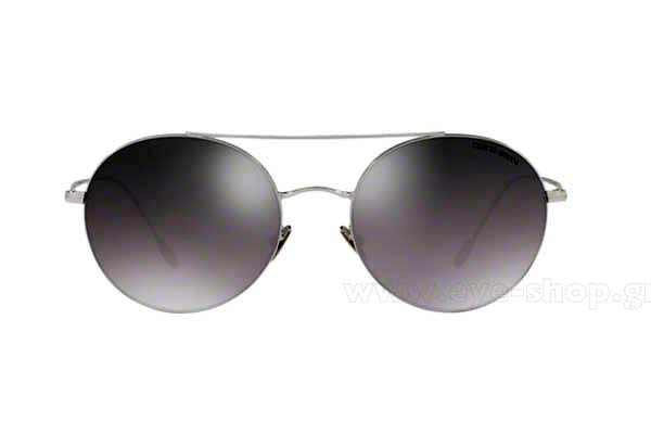 giorgio armani 6050 Γυαλια Ηλιου 
