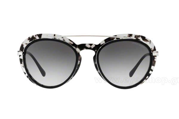 giorgio armani 6055 Γυαλια Ηλιου 