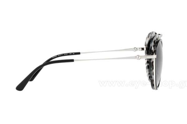 giorgio armani 6055 Γυαλια Ηλιου 