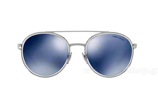 giorgio armani 6051 Γυαλια Ηλιου 