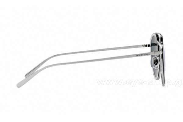 giorgio armani 6051 Γυαλια Ηλιου 