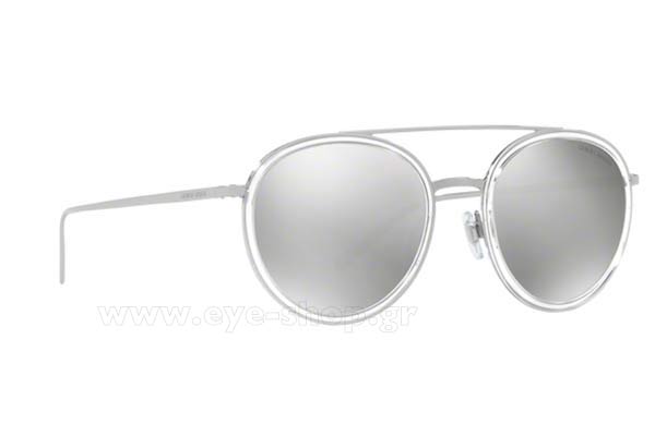 giorgio armani 6051 Γυαλια Ηλιου 