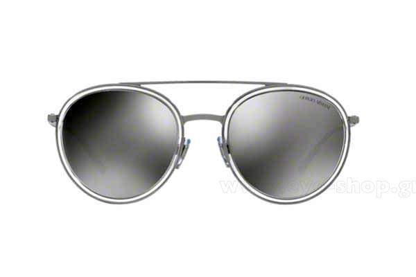 giorgio armani 6051 Γυαλια Ηλιου 