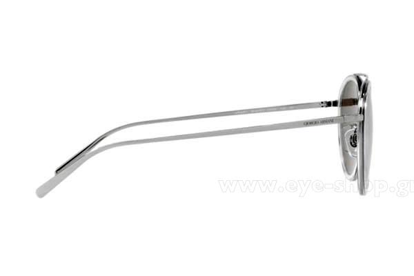 giorgio armani 6051 Γυαλια Ηλιου 