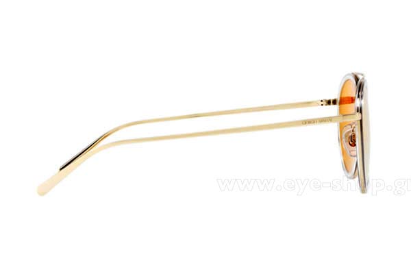 giorgio armani 6051 Γυαλια Ηλιου 