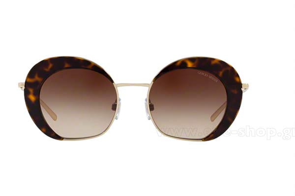 giorgio armani 6067 Γυαλια Ηλιου 
