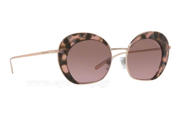 giorgio armani 6067 Γυαλια Ηλιου 