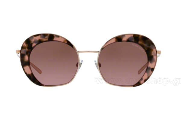 giorgio armani 6067 Γυαλια Ηλιου 